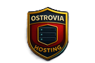 OstroviaHosting